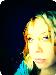 MuSiK_SisTa photo # 3