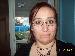 Muddgrl19 photo # 7