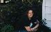 MuddinChic05 photo # 2