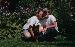 MuddinChic05 photo # 6