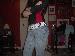 Muddin_Girl4 photo # 5