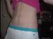 Muddin_Girl4 photo # 6