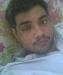 Mughl photo # 1