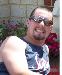 Mulisha_Man photo # 2