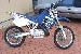 Mulisha_Man photo # 5