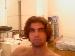 Munshy photo # 2