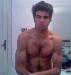 Munshy photo # 7