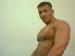 Murat_De photo # 5