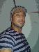 Murat_De photo # 4