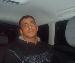 Murat_De photo # 3