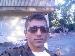 Murat_De photo # 9