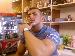 Murat_De photo #11