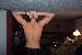 Murdalink410 photo # 1