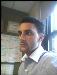 Murfee_Onerz photo # 1