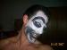 Murkyjoker photo # 2