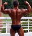 MuscleMann24 photo # 1