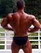 MuscleMann24 photo # 3