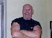 MuscleMentor photo # 1