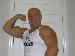 MuscleMentor photo # 2