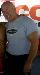 MuscleMentor photo # 3