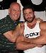 MuscleMentor photo # 8