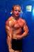 Musclestud06 photo # 1