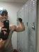 MuscularItalian photo # 2
