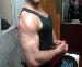 MuscularItalian photo # 3
