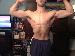 MuscularItalian photo # 6