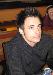 Music15 photo # 4