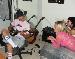 Music15 photo # 9