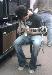 Music15 photo # 10