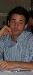 Music15 photo # 6