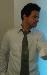 Music15 photo # 1