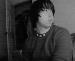 MusicJunkie photo # 10