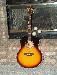 MusicMan309 photo # 9