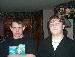 MusicMan309 photo # 11