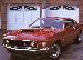 Mustangguy70 photo # 1