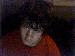 Mutilation photo # 1