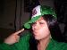 mUnkEEbUnz photo # 9