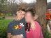 muaw22 photo # 1