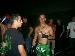 muaythaikid photo # 9