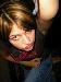 muchluvin69 photo # 6