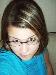 muddturtle13 photo # 10