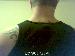 mudvayne1231 photo # 1