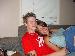 muff_seven photo # 1