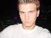 muff_seven photo # 3