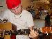 muff_seven photo # 2