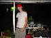muff_seven photo # 5