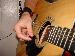 muff_seven photo # 6